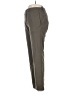 Theory Gray Casual Pants Size 31 waist - photo 5