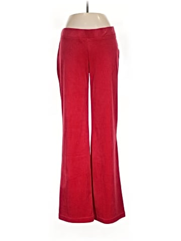 Juicy Couture Casual Pants (view 1)