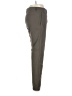 Theory Gray Casual Pants Size 31 waist - photo 4
