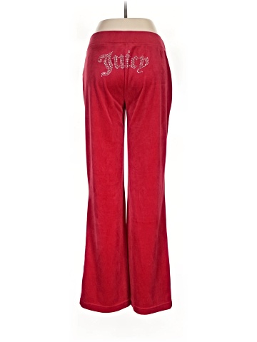 Juicy Couture Casual Pants (view 2)
