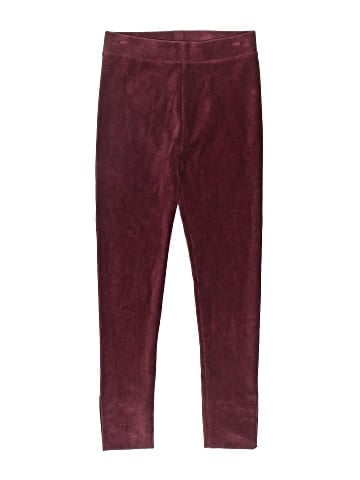 Crewcuts Casual Pants (view 1)