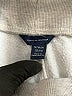 Tommy Hilfiger Gray Track Pants Size Med 12/14 - photo 7