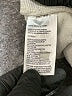 Tommy Hilfiger Gray Track Pants Size Med 12/14 - photo 8