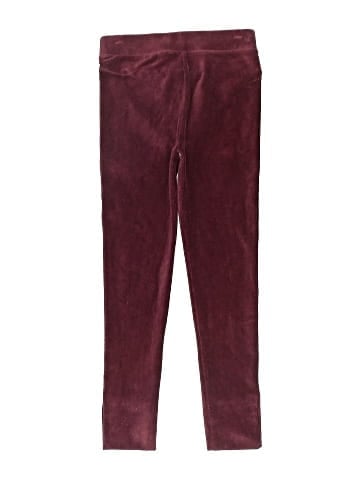 Crewcuts Casual Pants (view 2)