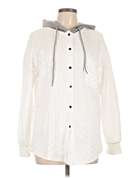 Made With Love Raincoat