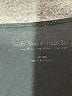 Soft Surroundings Solid Black Jumpsuit Size M (estimated) - photo 4