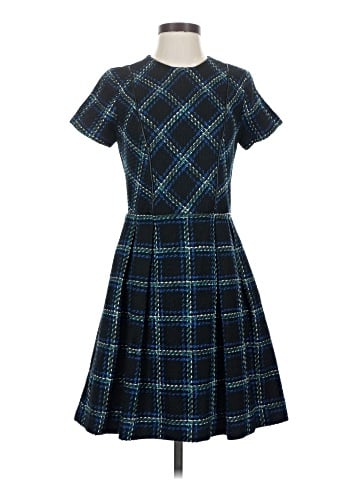 Shoshanna Casual Dress (view 1)