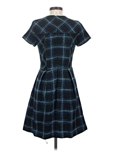Shoshanna Casual Dress (view 2)