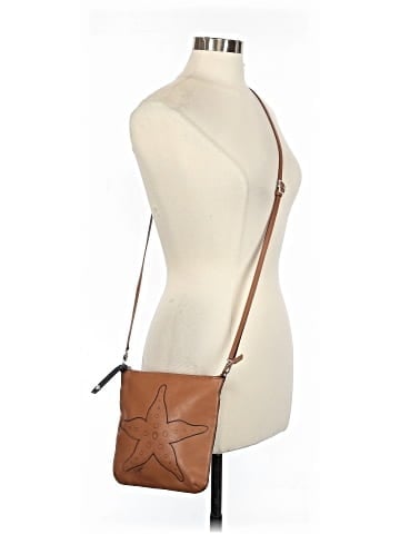 Brighton Crossbody Bag (view 2)