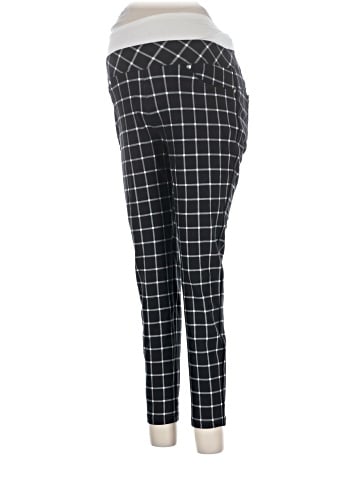 LUXE Casual Pants (view 1)