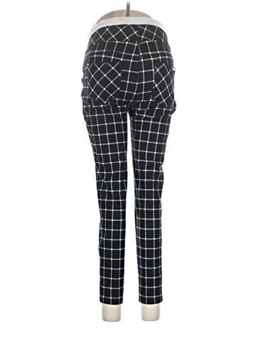 LUXE Casual Pants (view 2)