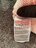 Old Navy Stripes Pink Pullover Sweater Size M - photo 8