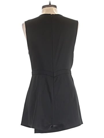 Blaque Label Romper (view 2)