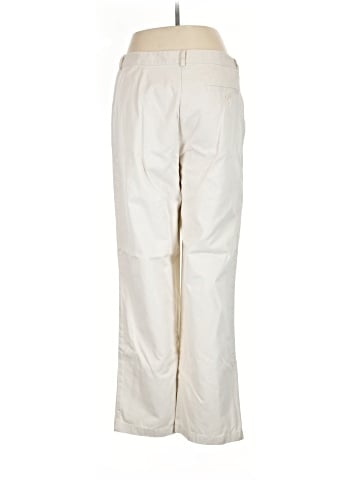 L.L.Bean Casual Pants (view 2)