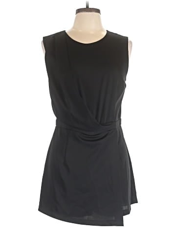 Blaque Label Romper (view 1)