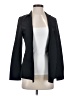 Athleta Black Blazer Size 2 - photo 1
