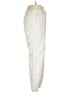 L.L.Bean 100% Cotton Ivory Casual Pants Size 14R - photo 4