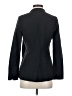 Athleta Black Blazer Size 2 - photo 2
