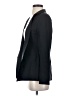 Athleta Black Blazer Size 2 - photo 5