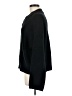 Gap Solid Black Pullover Sweater Size M - photo 5