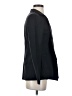 Athleta Black Blazer Size 2 - photo 4