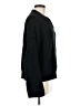 Gap Solid Black Pullover Sweater Size M - photo 4