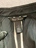 White House Black Market Black Jacket Size 2 - photo 6