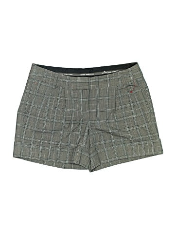 Express Design Studio Shorts (view 1)