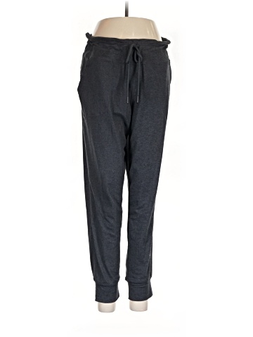 Lole Casual Pants (view 1)