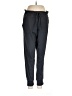 Lole Gray Casual Pants Size M - photo 1