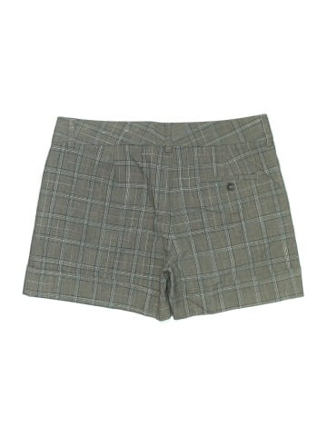 Express Design Studio Shorts (view 2)