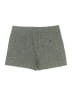 Express Design Studio Plaid Green Shorts Size 2 - photo 2