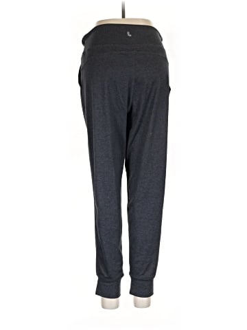 Lole Casual Pants (view 2)