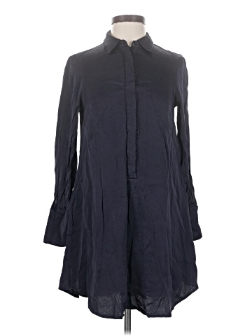 H&M Casual Dress (view 1)