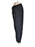 Lole Gray Casual Pants Size M - photo 5