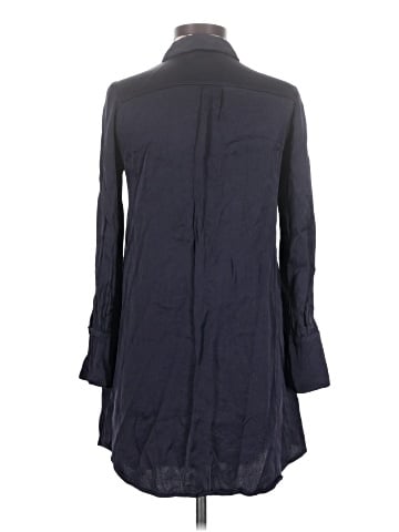 H&M Casual Dress (view 2)