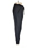 Lole Gray Casual Pants Size M - photo 4