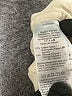 Madewell Ivory Cargo Pants Size 23 waist - photo 5