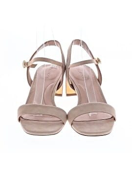 Talbots Sandals (view 2)