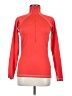 Nike Red Pullover Sweater Size M - photo 1