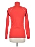 Nike Red Pullover Sweater Size M - photo 2