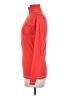 Nike Red Pullover Sweater Size M - photo 5