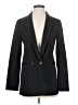 Gap Black Blazer Size 4 - photo 1