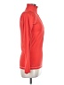 Nike Red Pullover Sweater Size M - photo 4