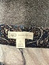 Cato Animal Print Blue Jeans Size S - photo 7