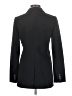 Gap Black Blazer Size 4 - photo 2