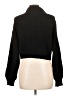 Almost Famous Black Cardigan Size L - photo 2
