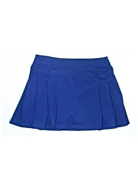 Tommy Bahama Casual Skirt