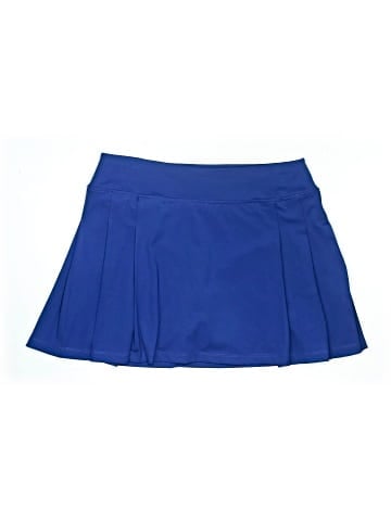 Tommy Bahama Casual Skirt (view 1)