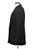 Gap Black Blazer Size 4 - photo 5